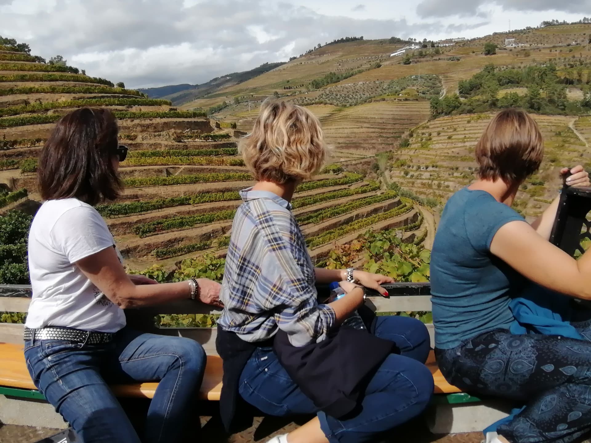 agence voyage portugal soprasi