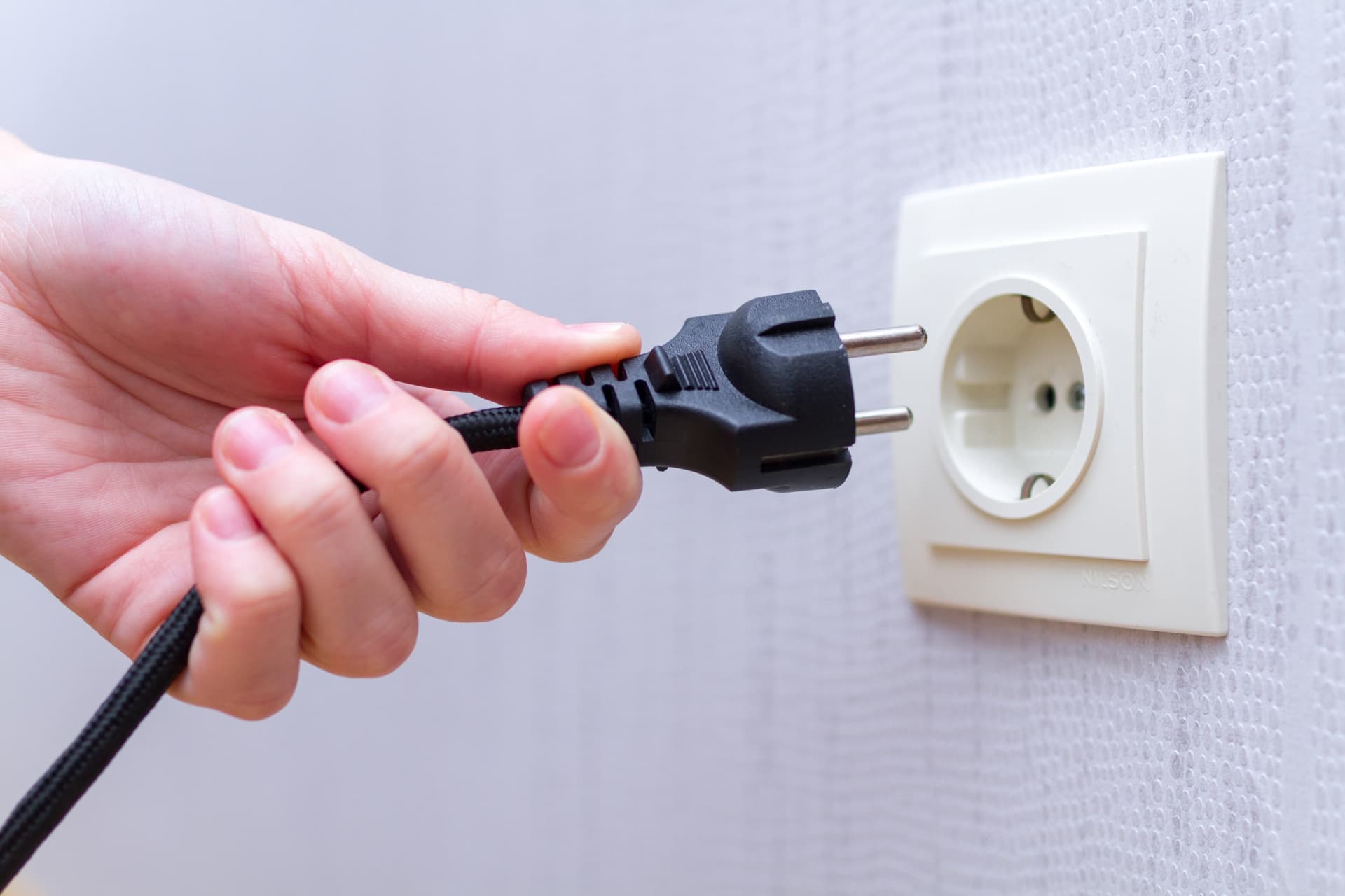 Do You Need an Adapter for Your Chargers in Portugal?