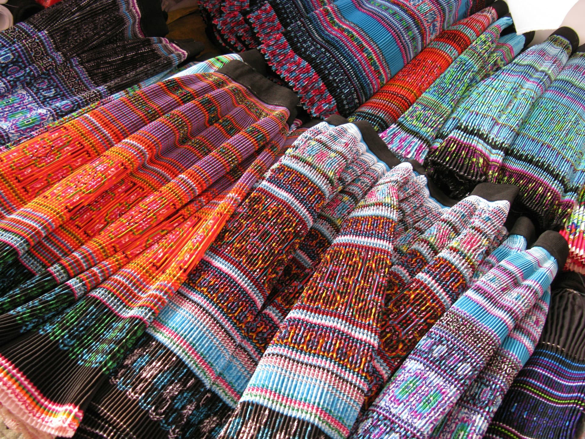 Burel Factory